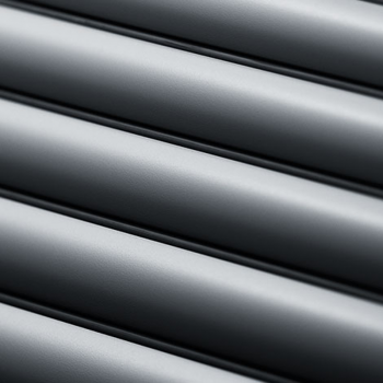 Ролета Velux SML с дистанционым управлением в Ивано-Франковске, фото 5