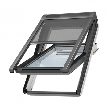 Штора проти спеки Velux MHL в Ковелі, фото 4