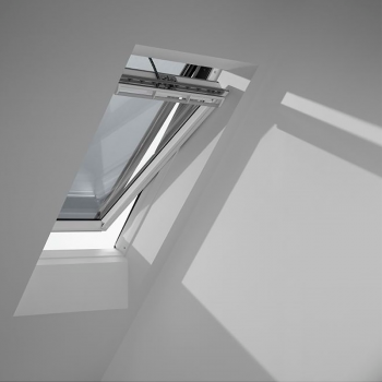 Штора проти спеки Velux MHL в Ковелі, фото 22