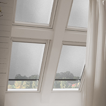 Штора проти спеки Velux MHL в Ковелі, фото 20