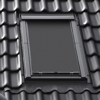 Штора проти спеки Velux MHL в Ковелі, фото 10