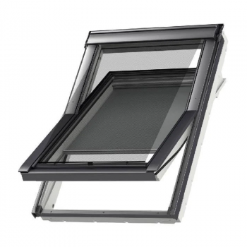 Штора проти спеки Velux MHL в Ковелі, фото 2