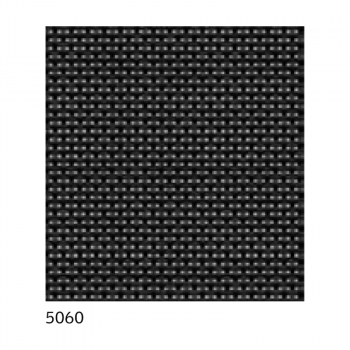 Штора проти спеки Velux MIV в Ковелі, фото 10