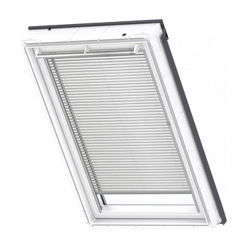 Жалюзи Velux PAL в Ивано-Франковске, фото 2