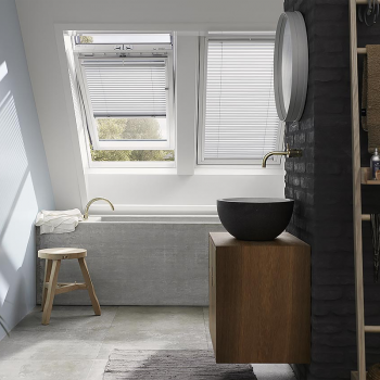 Жалюзи Velux PAL в Ивано-Франковске, фото 16