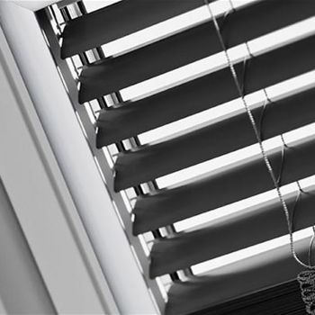 Жалюзи Velux PAL в Ивано-Франковске, фото 8