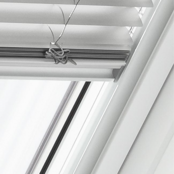 Жалюзи Velux PAL в Ивано-Франковске, фото 7