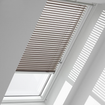 Жалюзи Velux PAL в Ивано-Франковске, фото 5