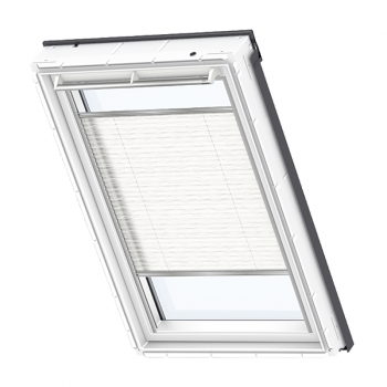 Штора плисе Velux FHL в Ковеле, фото 2