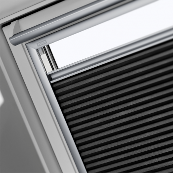 Енергоефетивна штора плісе Velux FHC в Рівному, фото 3