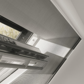 Универсальная москитная сетка Velux ZIL в Ивано-Франковске, фото 3