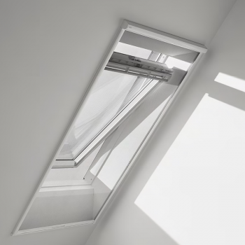 Универсальная москитная сетка Velux ZIL в Ивано-Франковске, фото 4