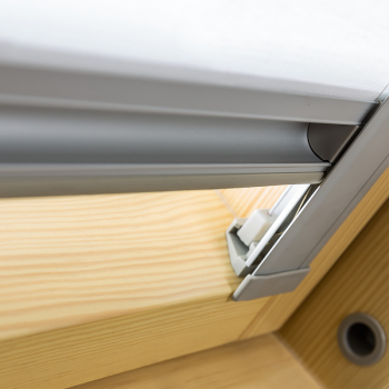 Затемнююча штора Fakro ARF I в Ковелі, фото 2