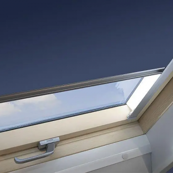 Затемнююча штора Fakro ARF I в Ковелі, фото 5