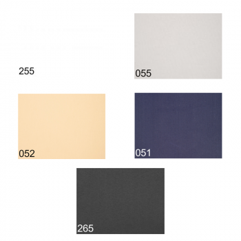 Затемнююча штора Fakro ARF I в Ковелі, фото 7