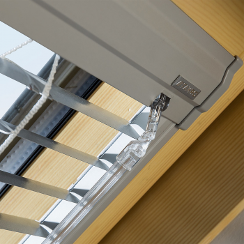 Жалюзі Fakro AJP в Ковелі, фото 2