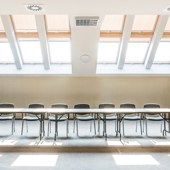 Жалюзі Fakro AJP в Ковелі, фото 5