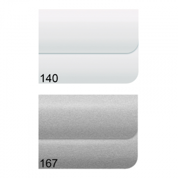 Жалюзі Fakro AJP в Ковелі, фото 3