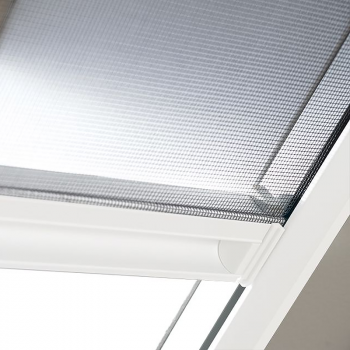 Москітна сітка Fakro AMS в Ковелі, фото 2