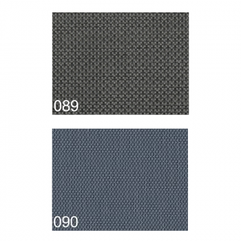 Маркіза Fakro AMZ I в Ковелі, фото 2