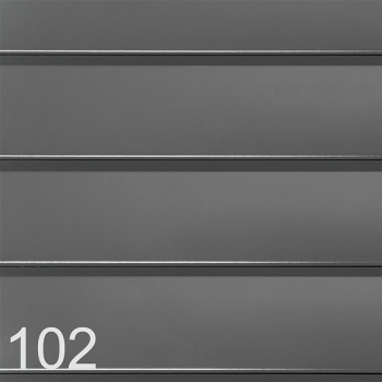 Ролокасета Fakro ARZ-H в Ковелі, фото 2