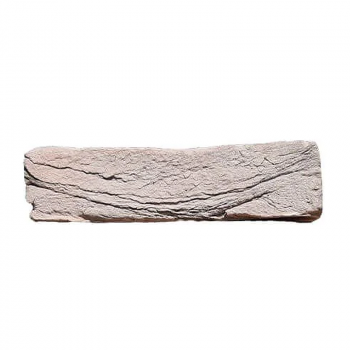 Цегла ручного формування Катеринославська Блакитний океан в Івано-Франківську, фото 2