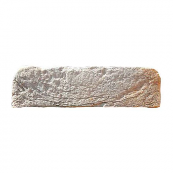 Цегла ручного формування Катеринославська Північне Сяйво в Рівному, фото 2