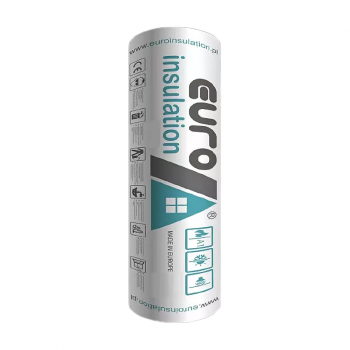 Скловата Euroinsulation M-11 Light Рівне