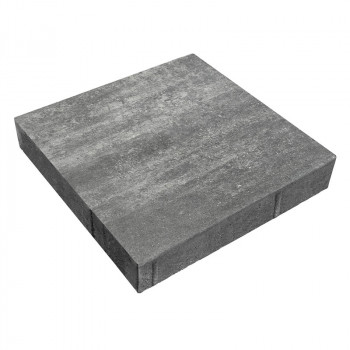 Бруківка Polbruk Bosso в Луцьку, фото 2