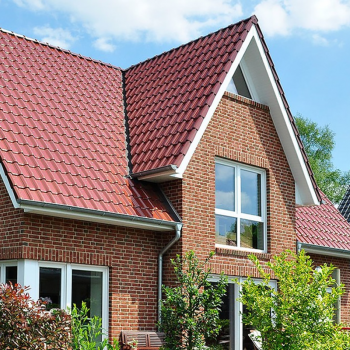 Цегла ручного формування Roben Wasserstrich в Рівному, фото 3