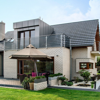 Клінкерна цегла Roben Oslo в Рівному, фото 2