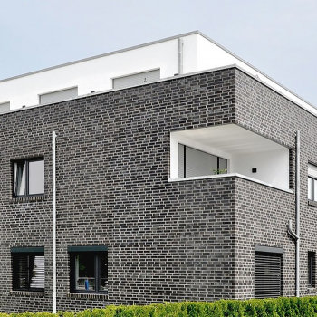 Клинкерный кирпич Roben Brighton NF в Ровно, фото 2