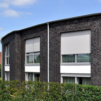 Клинкерный кирпич Roben Brighton NF в Ровно, фото 5