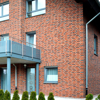 Плитка ручного формування Roben Formback в Рівному, фото 3