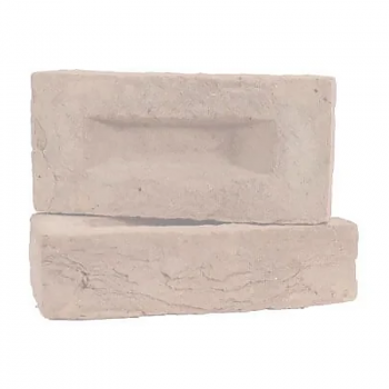 Кирпич ручной формовки Екатеринославский Снежная Королева в Ровно, фото 7