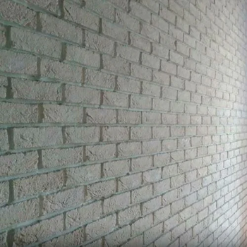 Кирпич ручной формовки Екатеринославский Снежная Королева в Ровно, фото 9