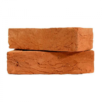 Цегла ручного формування Катеринославська Київська Русь в Рівному, фото 5