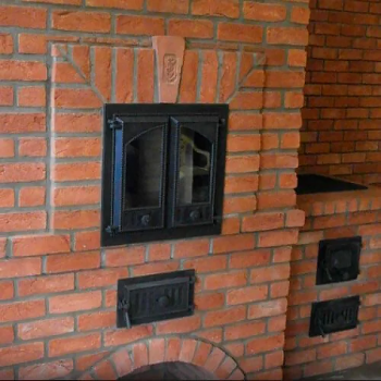 Цегла ручного формування Катеринославська Київська Русь в Рівному, фото 6