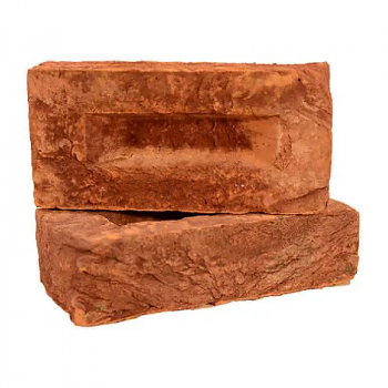 Цегла ручного формування Катеринославська Сливова в Івано-Франківську, фото 5