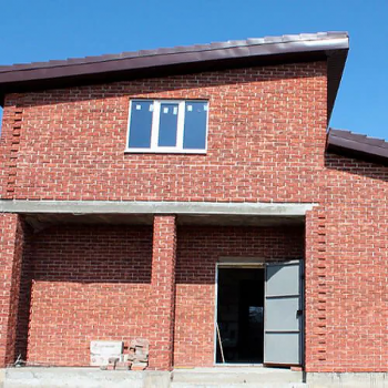 Цегла ручного формування Катеринославська Сливова в Івано-Франківську, фото 7