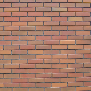 Клінкерна цегла Керамейя Магма Граніт в Рівному, фото 6