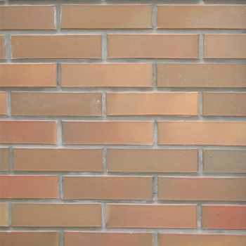 Клінкерна цегла Керамейя Магма Граніт в Рівному, фото 5