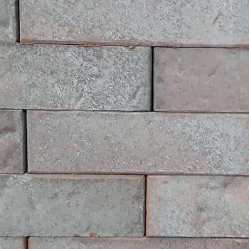 Клинкерный кирпич Керамейя Рустика Рутил 6 в Ровно, фото 6