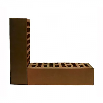 Клінкерна цегла Керамейя Магма Граніт в Рівному, фото 2