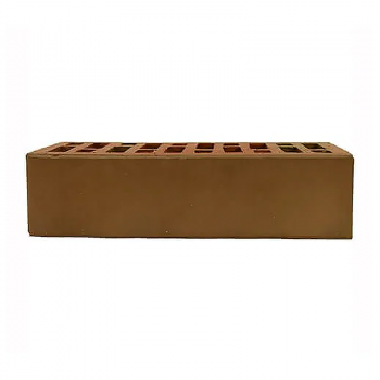 Клинкерный кирпич Керамейя Магма Топаз в Ковеле, фото 6