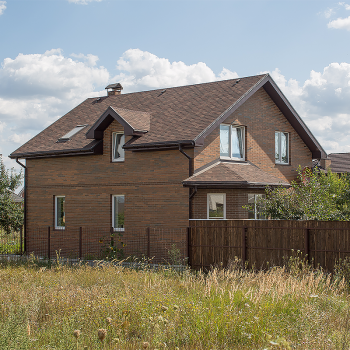 Клинкерный кирпич Керамейя Магма Диабаз в Ровно, фото 6