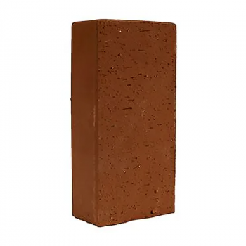 Клінкерна цегла Керамейя Рубін в Рівному, фото 22