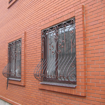 Клінкерна цегла Керамейя Рубін в Рівному, фото 13