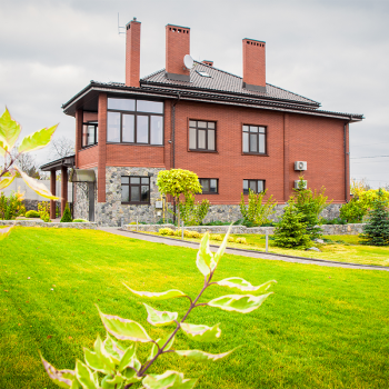 Клінкерна цегла Керамейя Рубін в Рівному, фото 4