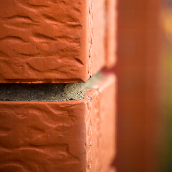 Клінкерна цегла Керамейя Рубін в Рівному, фото 8